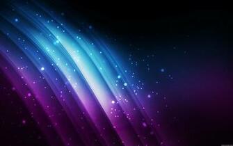 Multi Color Background Colorful HD Wallpaper
