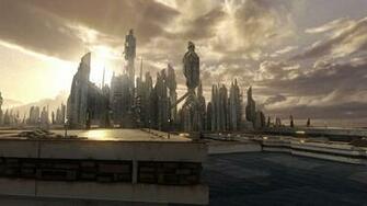Stargate Atlantis Computer Wallpaper Desktop Background