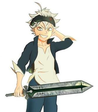 Asta By Miingno