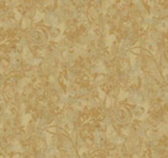 Kenilworth Wallpaper Design By Ronald Redding