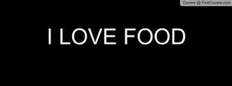 Fascinating Food Facts Crave Bits