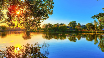 HD Nature Wallpaper 1080p