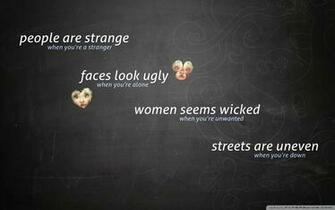 Quotes 4k HD Desktop Wallpaper For Ultra Tv Dual