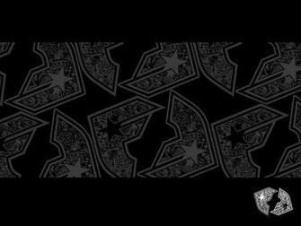 Famous Wallpaper
