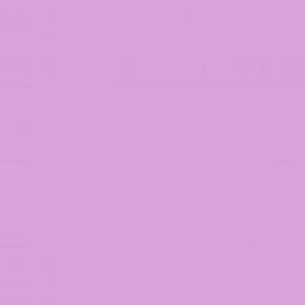 Plum Web Solid Color Background