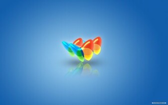 Dream Wallpaper Art Isode