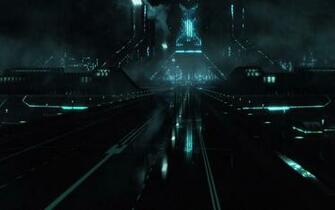 Movies Tron Legacy Wallpaper Entertainment HD