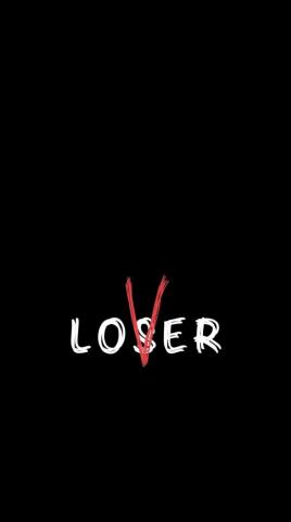 Vlone iPhone Wallpaper On