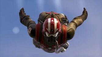 Wingman 4k 8k HD Fortnite Battle Royale Wallpaper