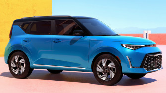 Kia Soul Gt Line Us Wallpaper And HD Image Car Pixel