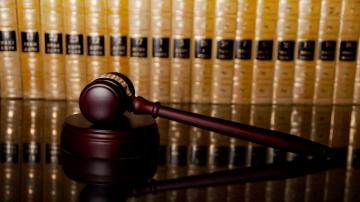 Law The Structure Of Criminal Part