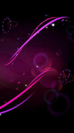 HD Wallpaper Android Smphone X Kb Jpeg