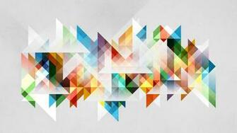 Abstract Wallpaper HD
