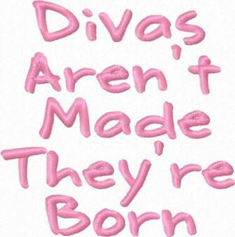 Search Results Diva Book Club Divalysscious Moms Fabulous