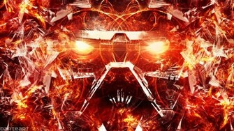 Killzone Wallpaper By Danteartwallpaper