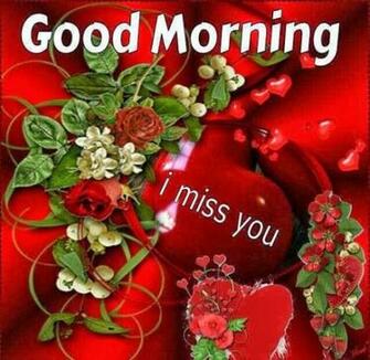 Beautiful I Miss U Wallpaper Pictures Luv Pk