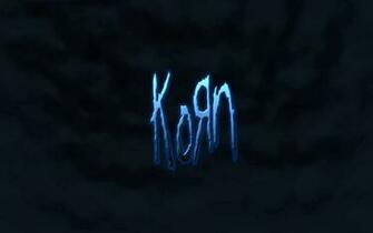 Korn Jpg