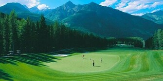 Sports Golf HD Photo Desktop Wallpaper