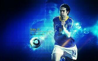 Kaka Wallpaper