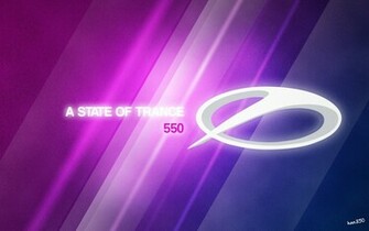 Music Trance Wallpaper Armin Van Buuren