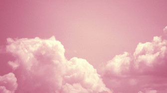 Soft Aesthetic Wallpaper