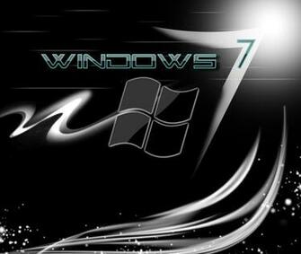 Window HD Wallpaper Of Windows