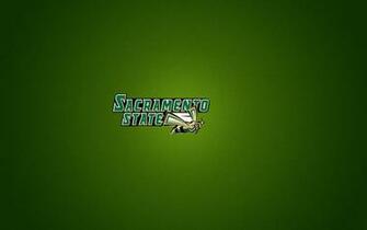 Sacramento State Wallpaper