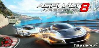 File Choco Asphalt Airborne Mod Unlimited Money V1 0h Apk
