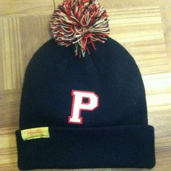Primitive Clothing We Are Hyped To Welcome