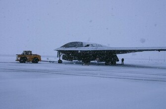 Bomber B Spirit B2 Usaf Wallpaper Shells