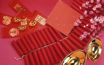 Happy Chinese New Years Wallpaper HD S Cool