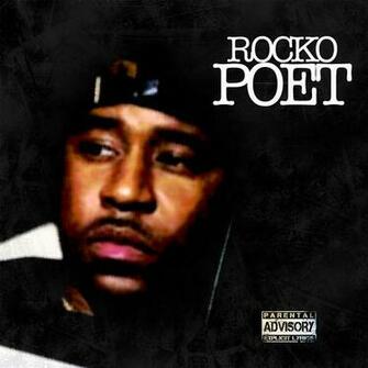 Rocko Phenomenal Woman Prod By Tm Of Mafia Rap Basement
