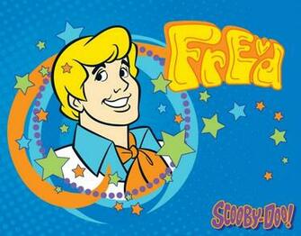 Scooby Doo Wallpaper