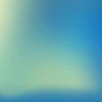 Solid Color Wallpaper Colorful Designs Desktop