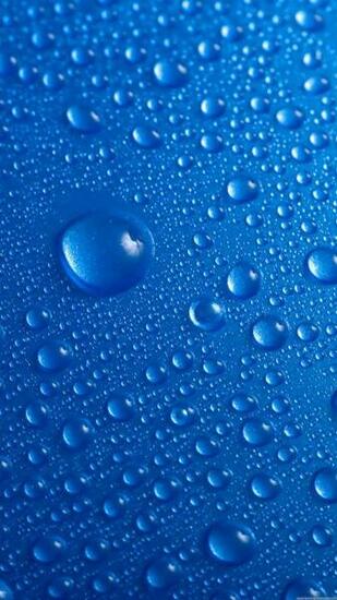 Best X HD Wallpaper For Galaxy S6 Lg G4