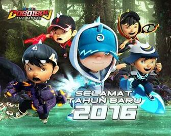 Boboiboy Galaxy Imgkid The Image Kid Has It