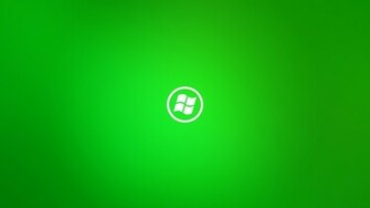 Best Wallpaper For Windows Asianz Club