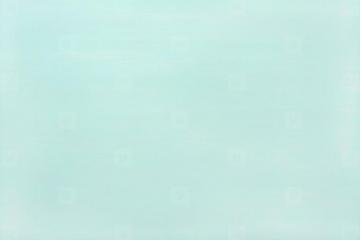 Pastel Mint Green Wallpaper Top
