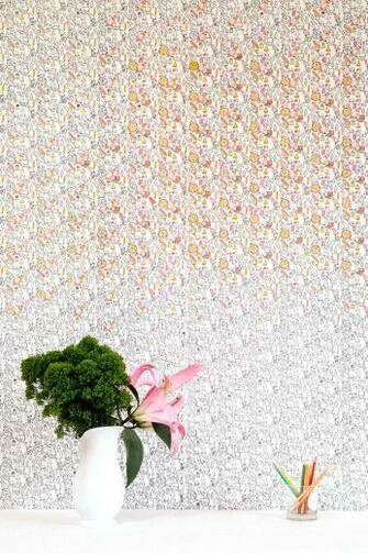 Architectural Digest Show Picks That Will Make You Look Twice