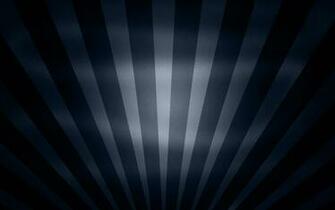 Wallpaper Background Source Url Picwall Info Best