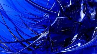 Dark Blue Wallpaper HD 1080p