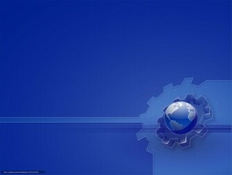 Wallpaper Hi Tech Desktop Internet