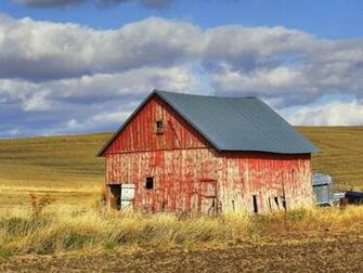 Related Pictures From Old Barn Wood Board Red Weathered