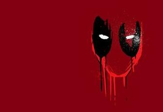Deadpool Wallpaper By Suspension99