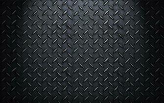 Steel Background HD Gallery