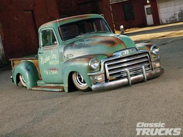 Lowrider Lowriders Custom Auto Vehicle Vehicles Automobile