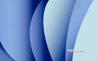 Toshiba Jpg Original Factory Oem Wallpaper