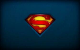 Awesome Collection Of HD Wallpaper By Prince391 Torrent