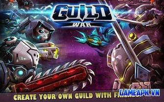 Related Wallpaper Call Of Mini Infinity Apk Mod Data Unlimited Money