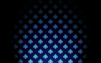 Blue Background